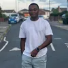 osei_platinum