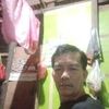 fedel.abaya