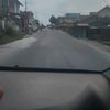 yudi192598