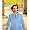 rana_abrar1