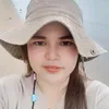 user7393596469415