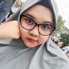 tanniyaaaa_
