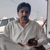 naimatniazi15