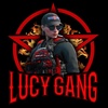 luciferlgang