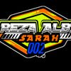 rezaalbacbbm