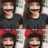 _minhanhh_11