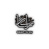 rakan__1101