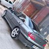 ابراهيم سااام