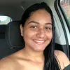 laurianeoliveira06