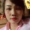 lienlana1
