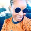 ngunguletu