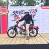 rhnn130901