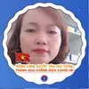 dyjbmmn74dxb