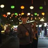 hieu73quangbinhh
