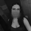 emy_rxx06