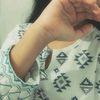 thatsjeba2