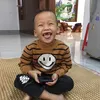 long14091995