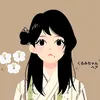 kayte_29