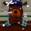noobesito_n_n