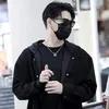 wae.dumeedae04gmail.com