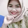 spriyaticantik152