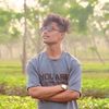 md.jakir.hussain.44