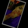 ...s☆...☆.মায়াবতী.☆...☆s...