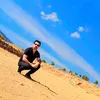 azad.khoshnaw8
