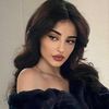 estic_girl4