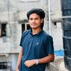 r_s.rakib.24