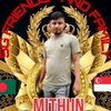 mdmithunislam9213