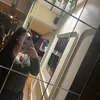 sofiasara73