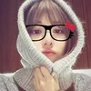 onlyme4him_