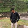 pajar.869