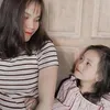 caitam26