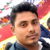 mdsorowarhossai83