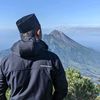 muslimin_muez0508