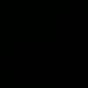 emirhan_905