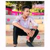 shadin565