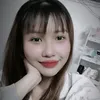 ngoc_huyen_09