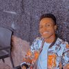 djklustae