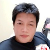 wongchai_999