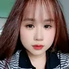 qyn_kany