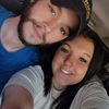 myka_lynn_