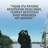 sitijuraidah30