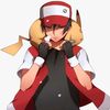 red_the_legandarytrainer