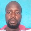 nicholas0chieng