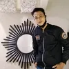muhammad_vandy