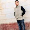 mutazmohammadjaradat2