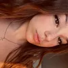 chiaramanzolii